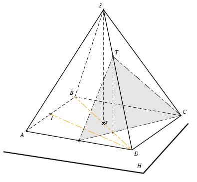 /syracuse/bbgraf/albums/sections_planes_02/3D_43a.jpg