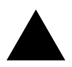 /syracuse/bbgraf/albums/sierpinski/sierpinski_00.jpg
