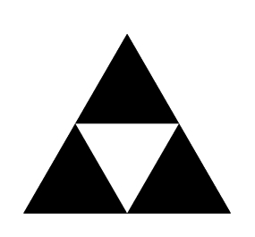 /syracuse/bbgraf/albums/sierpinski/sierpinski_01.jpg