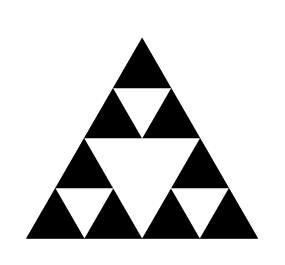 /syracuse/bbgraf/albums/sierpinski/sierpinski_02.jpg