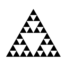 /syracuse/bbgraf/albums/sierpinski/sierpinski_03.jpg