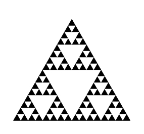 /syracuse/bbgraf/albums/sierpinski/sierpinski_04.jpg