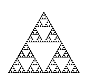 /syracuse/bbgraf/albums/sierpinski/sierpinski_05.jpg