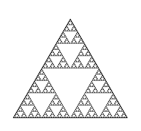 /syracuse/bbgraf/albums/sierpinski/sierpinski_06.jpg
