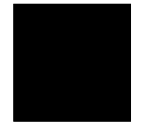 /syracuse/bbgraf/albums/sierpinski_02/eponge_00.jpg