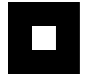 /syracuse/bbgraf/albums/sierpinski_02/eponge_01.jpg