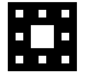 /syracuse/bbgraf/albums/sierpinski_02/eponge_02.jpg