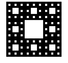 /syracuse/bbgraf/albums/sierpinski_02/eponge_03.jpg