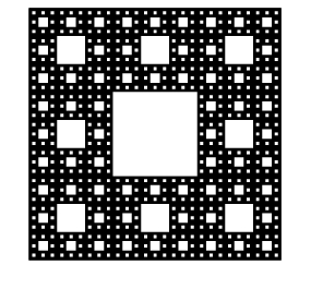 /syracuse/bbgraf/albums/sierpinski_02/eponge_04.jpg
