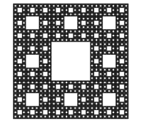 /syracuse/bbgraf/albums/sierpinski_02/eponge_05.jpg