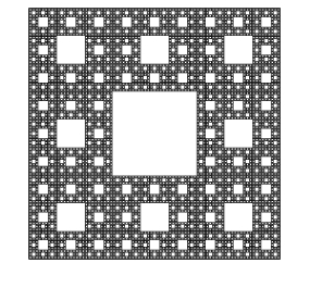 /syracuse/bbgraf/albums/sierpinski_02/eponge_06.jpg