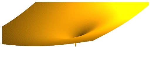 /syracuse/bbgraf/albums/surfaces_01/nombril_01.jpg