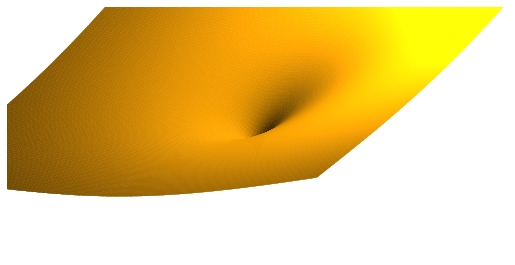/syracuse/bbgraf/albums/surfaces_01/nombril_02.jpg
