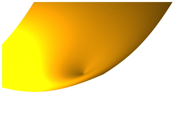 /syracuse/bbgraf/albums/surfaces_01/nombril_03.jpg