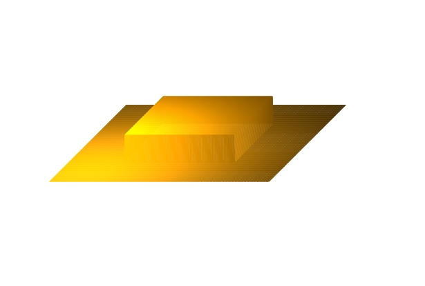 /syracuse/bbgraf/albums/surfaces_01/parallelepipede.jpg