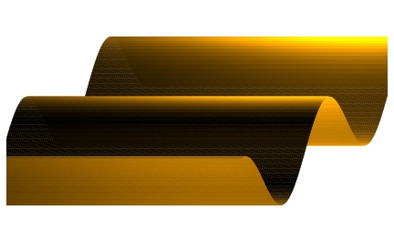 /syracuse/bbgraf/albums/surfaces_01/tole_ondulee_01.jpg