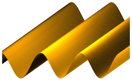 /syracuse/bbgraf/albums/surfaces_01/tole_ondulee_03.jpg
