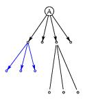 /syracuse/bbgraf/albums/tree/t09.jpg