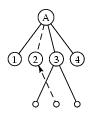 /syracuse/bbgraf/albums/tree/t12.jpg