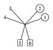 /syracuse/bbgraf/albums/tree_02/tree_03.jpg
