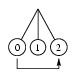 /syracuse/bbgraf/albums/tree_02/tree_05.jpg