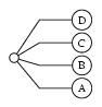 /syracuse/bbgraf/albums/tree_02/tree_06.jpg