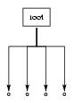 /syracuse/bbgraf/albums/tree_02/tree_10.jpg