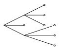 /syracuse/bbgraf/albums/tree_02/tree_15.jpg