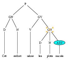 /syracuse/bbgraf/albums/tree_03/arbre_01.jpg