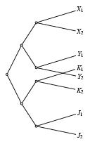 /syracuse/bbgraf/albums/tree_03/autotreesep_01.jpg