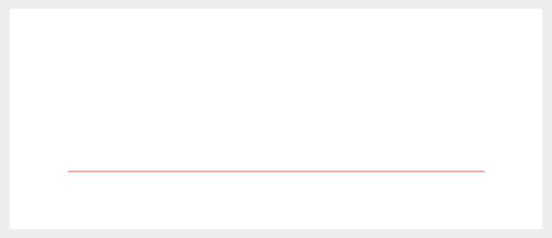 6,5000