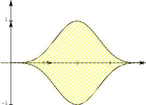 1116.pdf