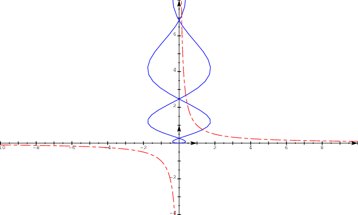 1376.pdf