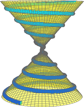 coniquepappus_01.pdf