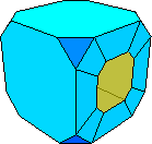 solide_affine_05.pdf