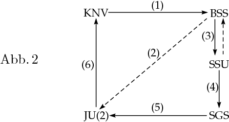 2814.pdf