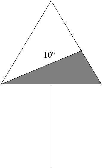 596.pdf