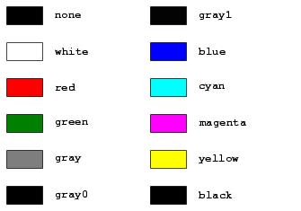 ../bbgraf/icons/color/color_00.jpg