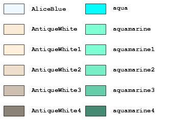 ../bbgraf/icons/color/color_01.jpg