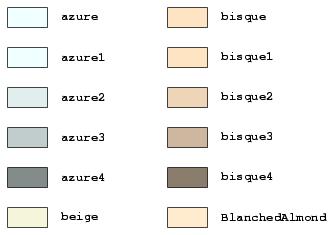 ../bbgraf/icons/color/color_02.jpg
