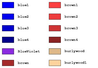../bbgraf/icons/color/color_03.jpg