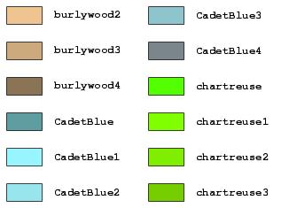 ../bbgraf/icons/color/color_04.jpg