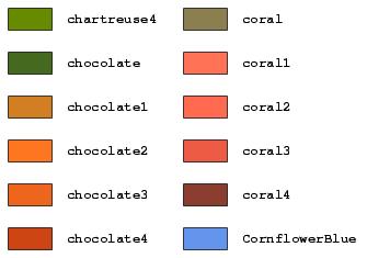 ../bbgraf/icons/color/color_05.jpg