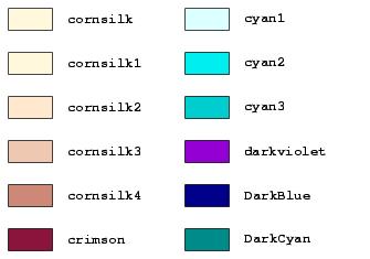 ../bbgraf/icons/color/color_06.jpg