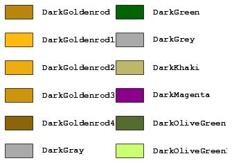 ../bbgraf/icons/color/color_07.jpg