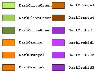 ../bbgraf/icons/color/color_08.jpg