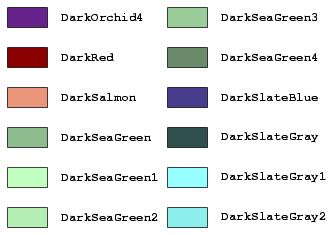 ../bbgraf/icons/color/color_09.jpg