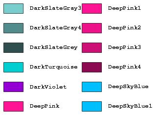 ../bbgraf/icons/color/color_10.jpg