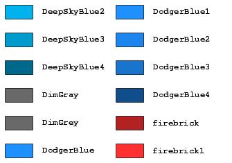 ../bbgraf/icons/color/color_11.jpg