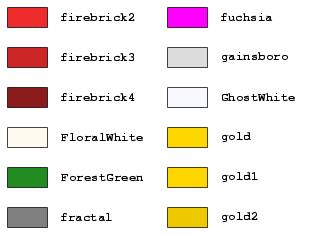 ../bbgraf/icons/color/color_12.jpg